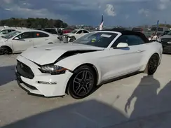 1FATP8UH7P5104057 2023 FORD MUSTANG