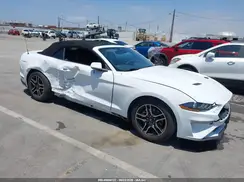 1FATP8UH7P5105712 2023 FORD MUSTANG