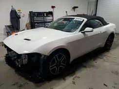 1FATP8UH7P5105726 2023 FORD MUSTANG