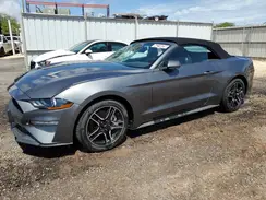 1FATP8UH7P5109274 2023 FORD MUSTANG