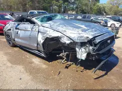 1FATP8UH7P5110134 2023 FORD MUSTANG