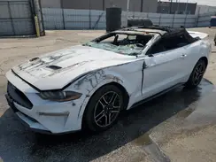 1FATP8UH7P5110246 2023 FORD MUSTANG