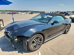 1FATP8UH7P5110411 2023 FORD MUSTANG