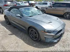1FATP8UH7P5110425 2023 FORD MUSTANG