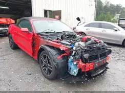 1FATP8UH7P5110523 2023 FORD MUSTANG