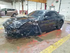 1FATP8UH7P5110750 2023 FORD MUSTANG