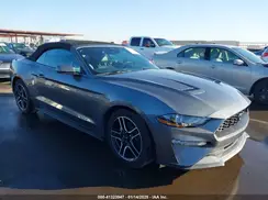 1FATP8UH7P5111378 2023 FORD MUSTANG