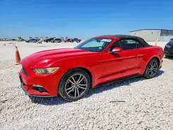 1FATP8UH8G5212865 2016 FORD MUSTANG