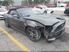 1FATP8UH8G5254095 2016 FORD MUSTANG