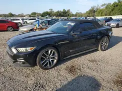 1FATP8UH8G5255666 2016 FORD MUSTANG