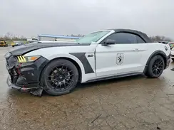 1FATP8UH8G5281345 2016 FORD MUSTANG