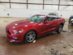 1FATP8UH8G5281829 2016 FORD MUSTANG