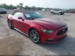 1FATP8UH8G5281846 2016 FORD MUSTANG