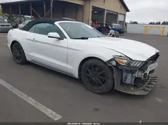 1FATP8UH8G5291597 2016 FORD MUSTANG