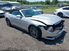 1FATP8UH8G5292684 2016 FORD MUSTANG