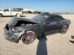 1FATP8UH8G5308043 2016 FORD MUSTANG