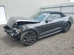 1FATP8UH8G5308821 2016 FORD MUSTANG