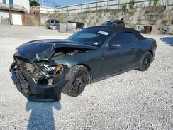 1FATP8UH8G5329068 2016 FORD MUSTANG