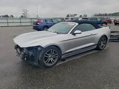 1FATP8UH8G5329085 2016 FORD MUSTANG