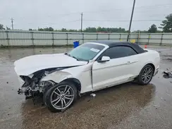 1FATP8UH8H5212589 2017 FORD MUSTANG