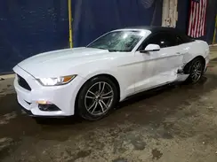 1FATP8UH8H5220403 2017 FORD MUSTANG