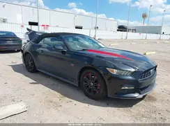1FATP8UH8H5220532 2017 FORD MUSTANG