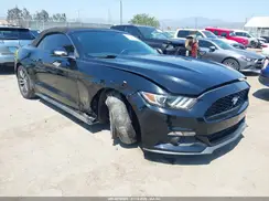 1FATP8UH8H5331324 2017 FORD MUSTANG