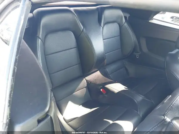 1FATP8UH8J5124065 2018 FORD MUSTANG - Image 8