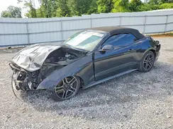 1FATP8UH8J5138824 2018 FORD MUSTANG