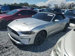 1FATP8UH8J5142968 2018 FORD MUSTANG