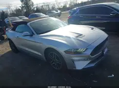 1FATP8UH8J5168034 2018 FORD MUSTANG