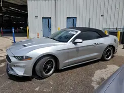 1FATP8UH8K5138680 2019 FORD MUSTANG