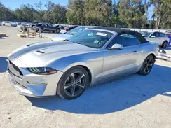 1FATP8UH8K5148996 2019 FORD MUSTANG
