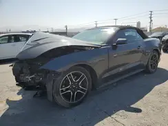 1FATP8UH8K5151171 2019 FORD MUSTANG