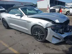 1FATP8UH8K5170870 2019 FORD MUSTANG