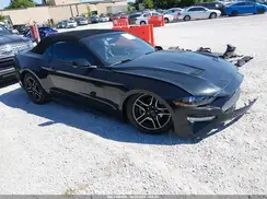 1FATP8UH8K5171307 2019 FORD MUSTANG