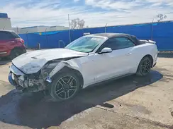 1FATP8UH8L5105969 2020 FORD MUSTANG