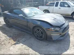 1FATP8UH8L5106068 2020 FORD MUSTANG