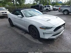 1FATP8UH8L5106183 2020 FORD MUSTANG