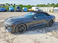 1FATP8UH8L5112694 2020 FORD MUSTANG