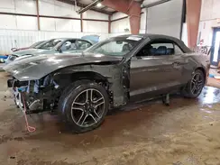 1FATP8UH8L5113201 2020 FORD MUSTANG