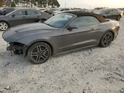 1FATP8UH8L5113571 2020 FORD MUSTANG