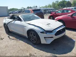 1FATP8UH8L5113604 2020 FORD MUSTANG