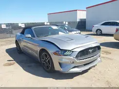 1FATP8UH8L5118768 2020 FORD MUSTANG