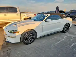 1FATP8UH8L5120388 2020 FORD MUSTANG