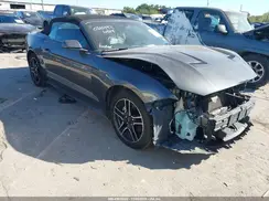 1FATP8UH8L5120875 2020 FORD MUSTANG