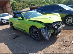 1FATP8UH8L5125882 2020 FORD MUSTANG