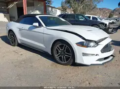 1FATP8UH8L5126353 2020 FORD MUSTANG