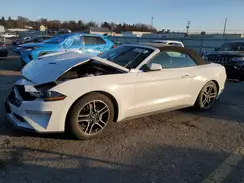 1FATP8UH8L5131780 2020 FORD MUSTANG