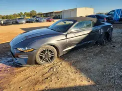 1FATP8UH8L5134212 2020 FORD MUSTANG